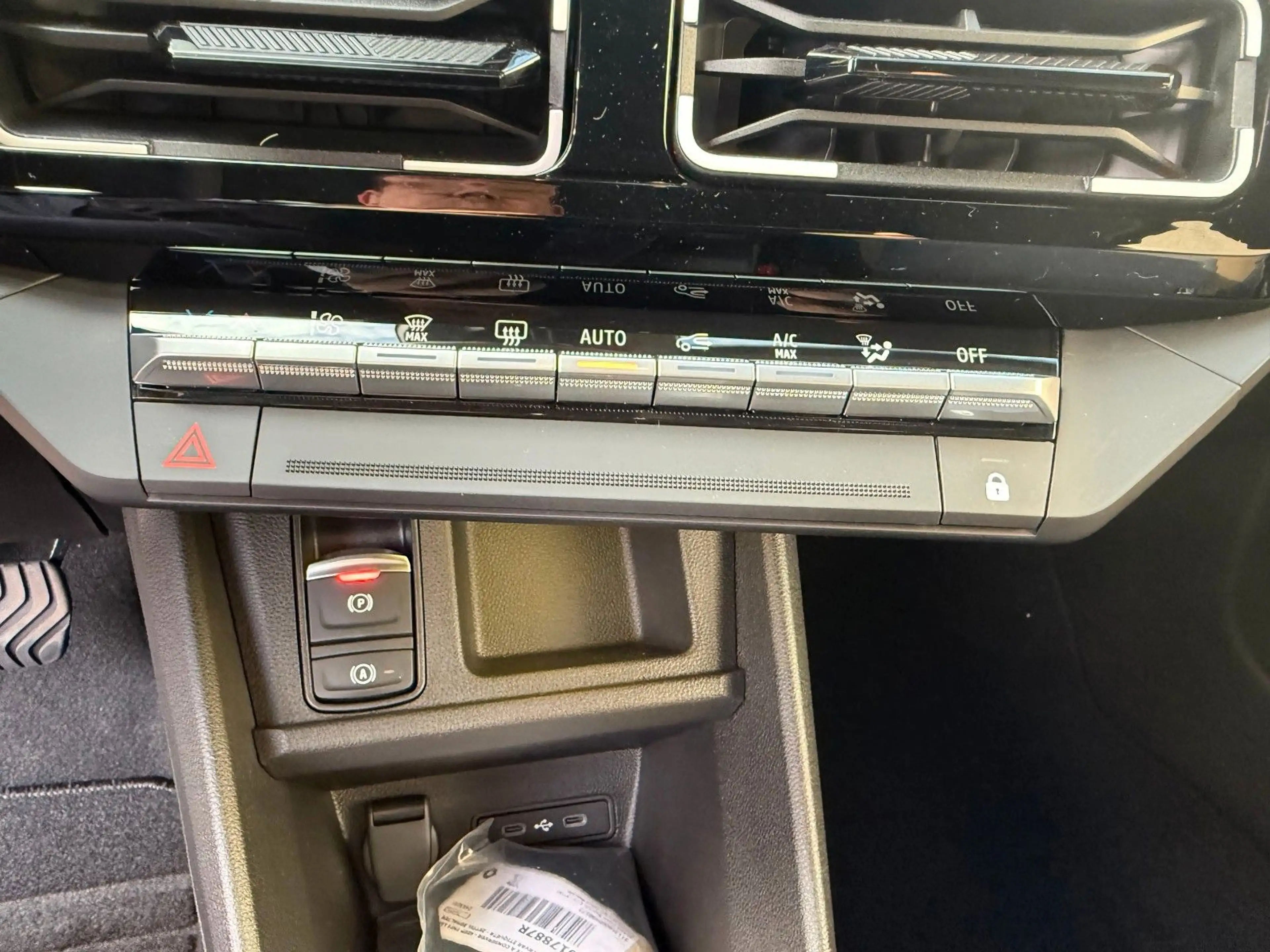 Renault R 5 Techno 150 Comfort Range *SOFORT AN LAGER* — photo 15