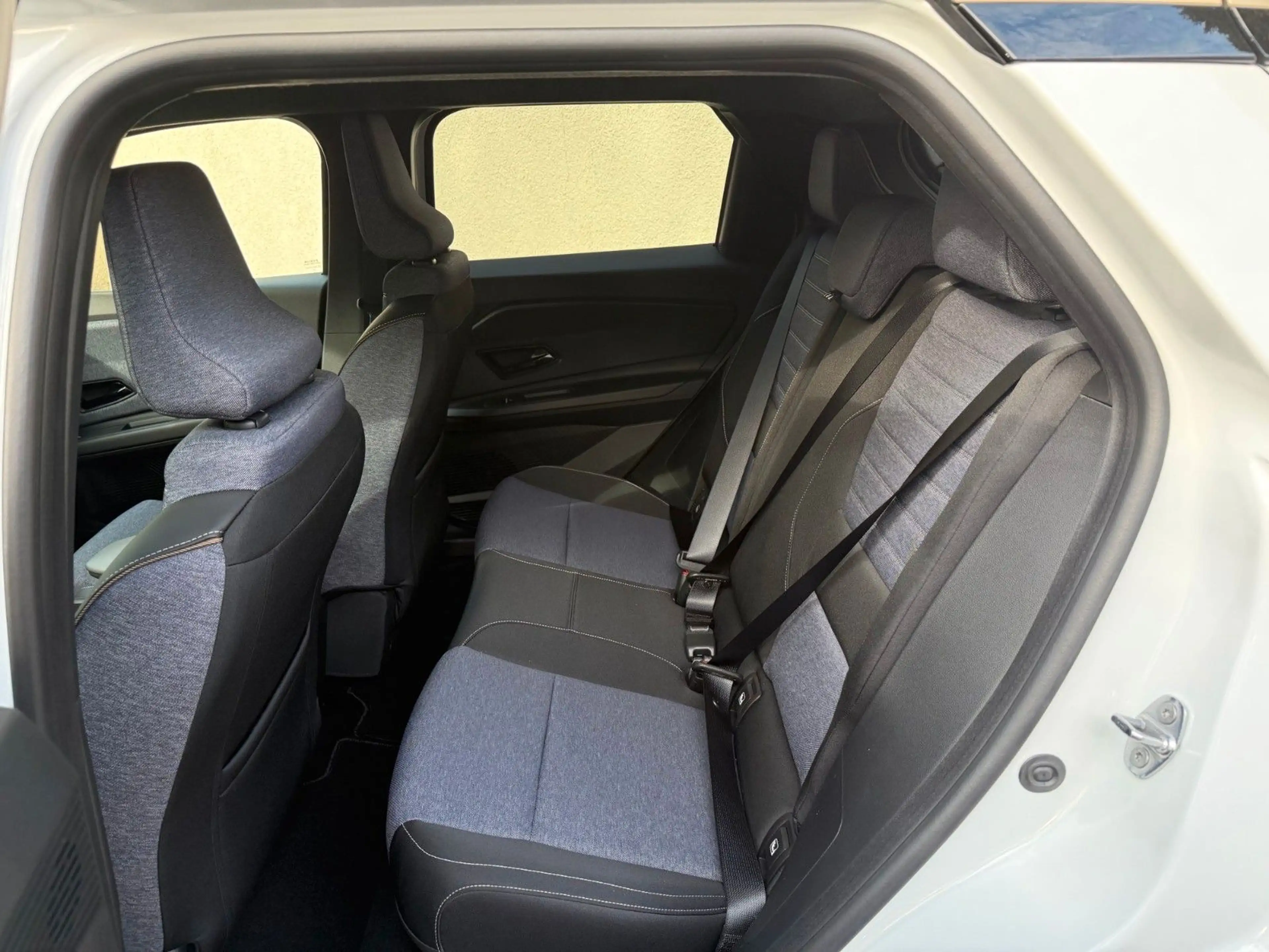 Renault R 5 Techno 150 Comfort Range *SOFORT AN LAGER* — photo 8