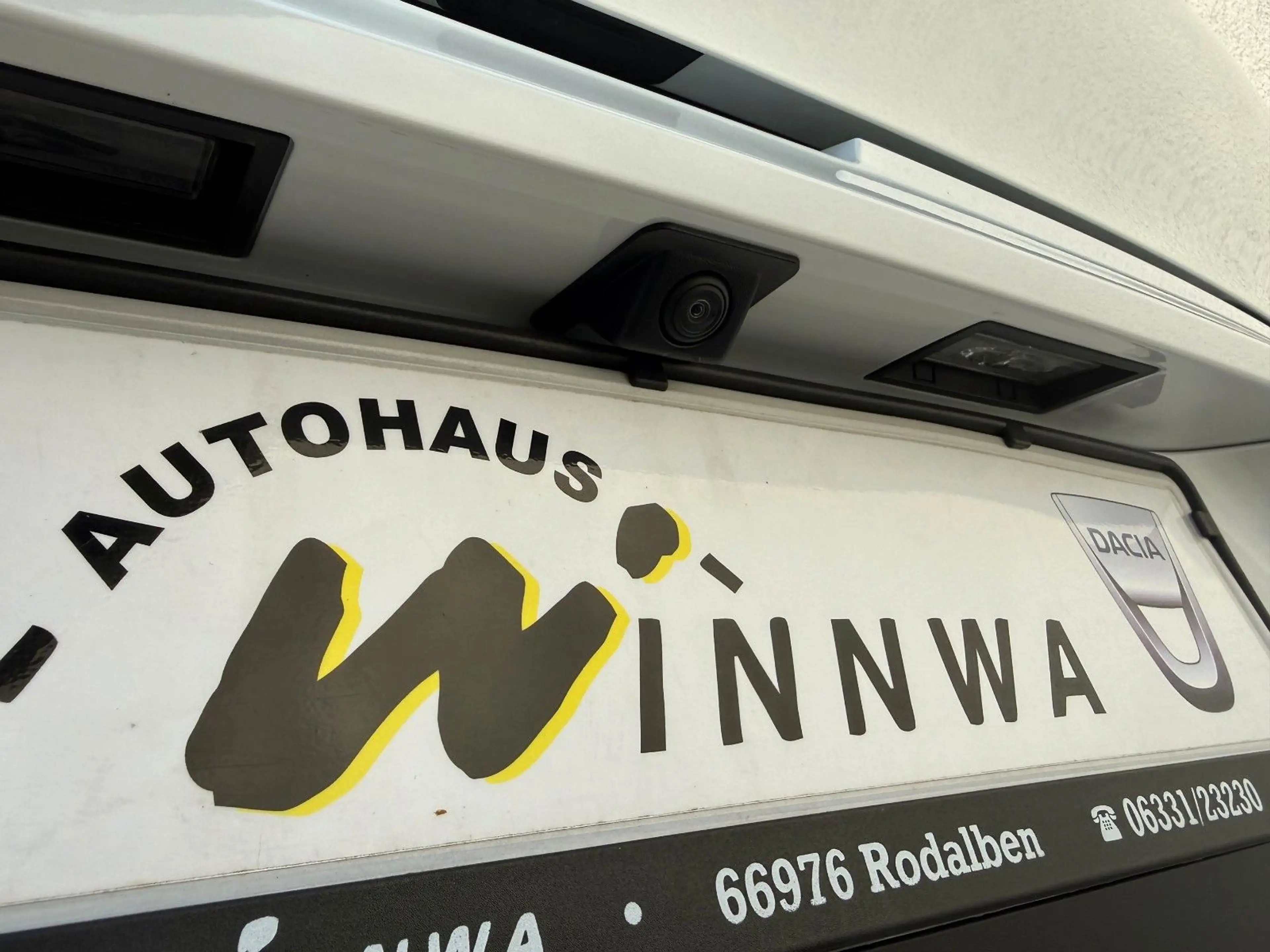 Renault R 5 Techno 150 Comfort Range *SOFORT AN LAGER* — photo 18