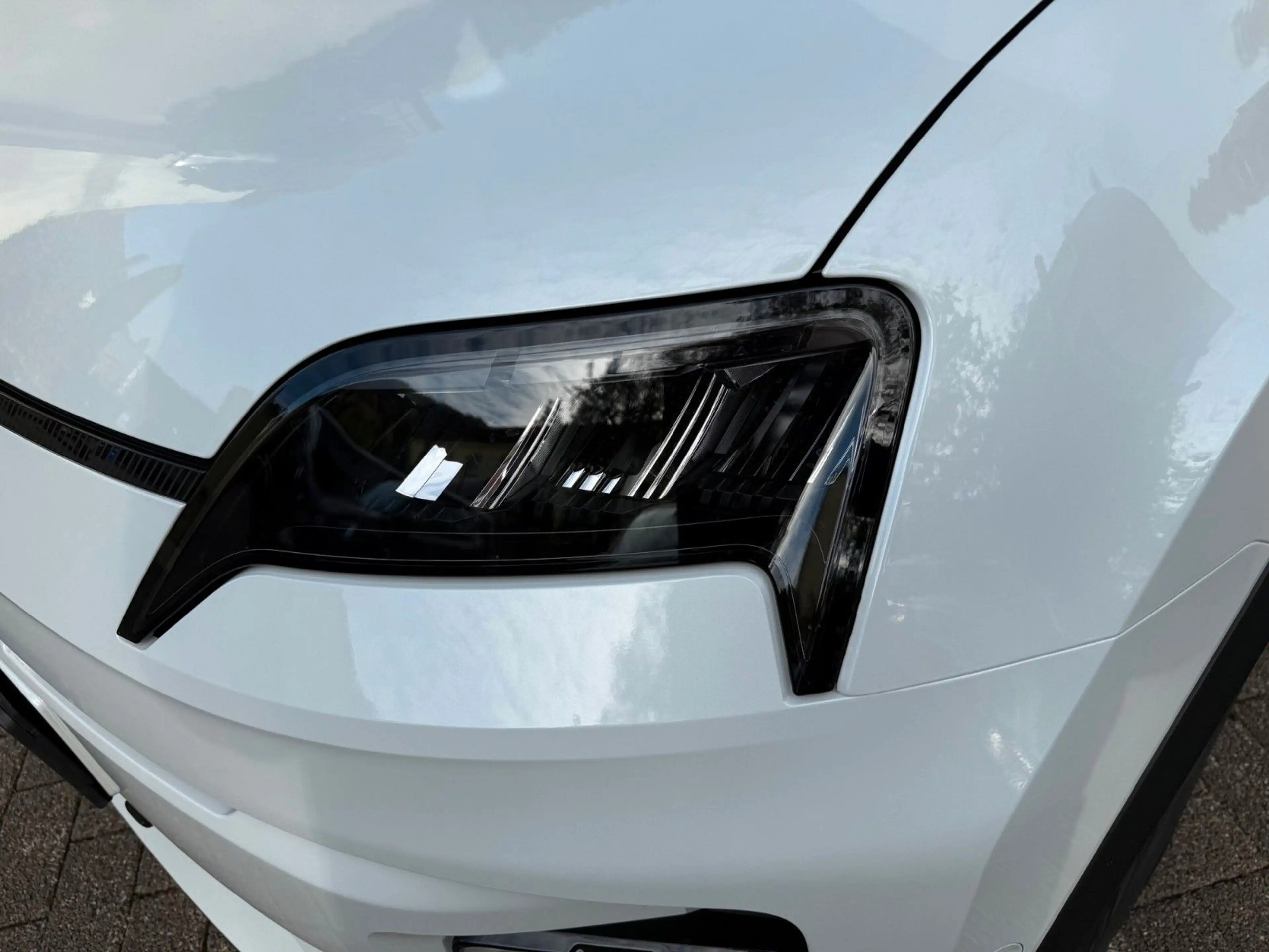Renault R 5 Techno 150 Comfort Range *SOFORT AN LAGER* — photo 16