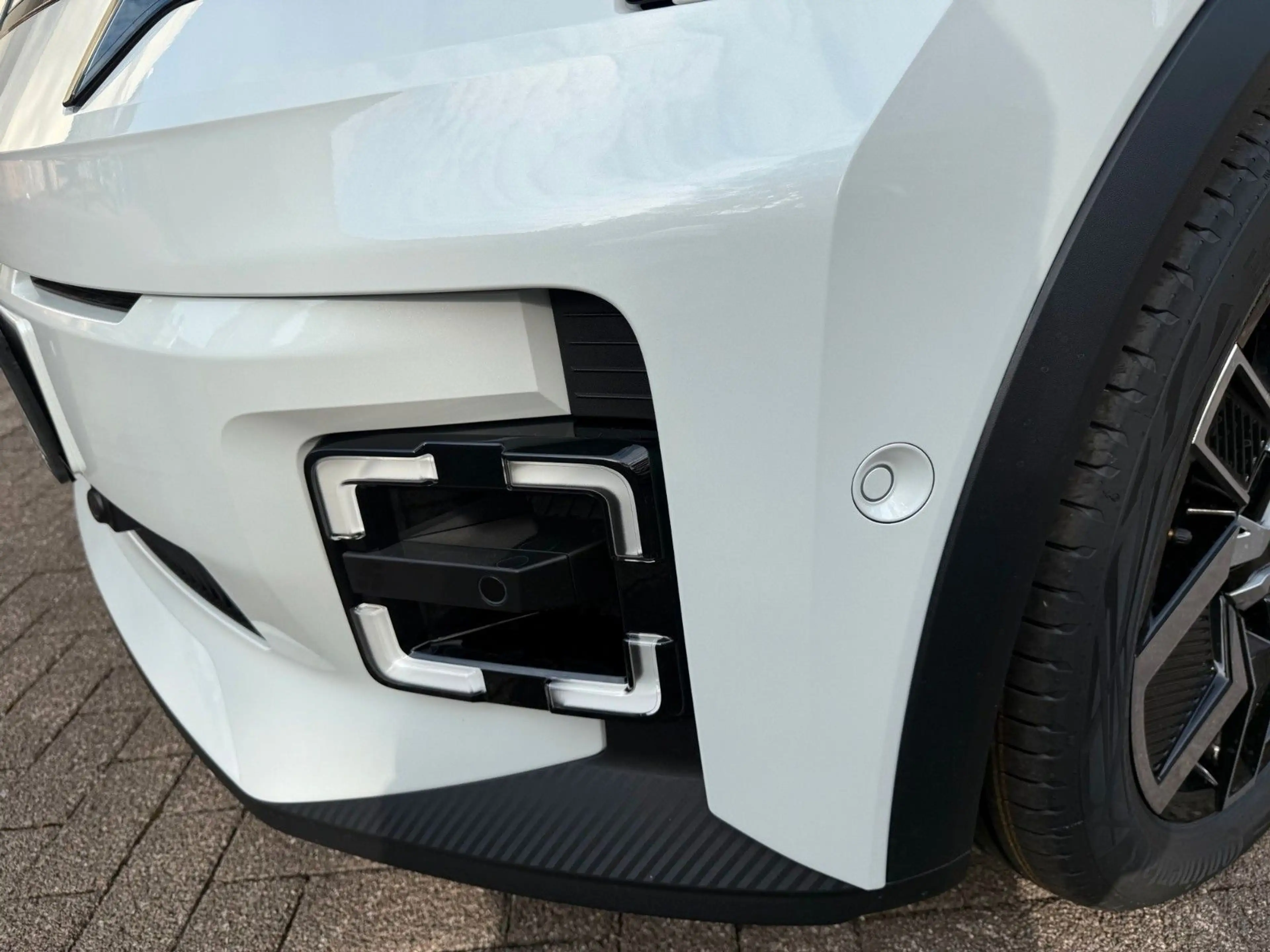 Renault R 5 Techno 150 Comfort Range *SOFORT AN LAGER* — photo 17