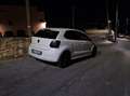 Volkswagen Polo 5p 1.6 tdi Highline 90cv Bianco - thumbnail 2