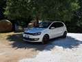 Volkswagen Polo 5p 1.6 tdi Highline 90cv Bianco - thumbnail 1