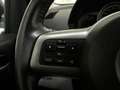 Mazda 2 1.3 BIFUEL Navigator GT Grijs - thumbnail 20