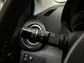 Mazda 2 1.3 BIFUEL Navigator GT Grijs - thumbnail 18