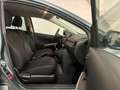 Mazda 2 1.3 BIFUEL Navigator GT Grijs - thumbnail 10