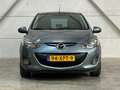 Mazda 2 1.3 BIFUEL Navigator GT Grijs - thumbnail 5