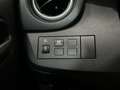 Mazda 2 1.3 BIFUEL Navigator GT Grijs - thumbnail 23