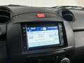 Mazda 2 1.3 BIFUEL Navigator GT Grijs - thumbnail 15