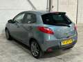 Mazda 2 1.3 BIFUEL Navigator GT Grijs - thumbnail 26