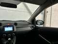 Mazda 2 1.3 BIFUEL Navigator GT Grijs - thumbnail 12