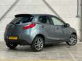 Mazda 2 1.3 BIFUEL Navigator GT Grijs - thumbnail 3
