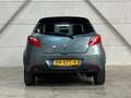 Mazda 2 1.3 BIFUEL Navigator GT Grijs - thumbnail 6