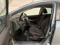 Mazda 2 1.3 BIFUEL Navigator GT Grijs - thumbnail 9