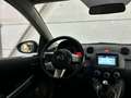 Mazda 2 1.3 BIFUEL Navigator GT Grijs - thumbnail 13