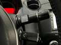 Mazda 2 1.3 BIFUEL Navigator GT Grijs - thumbnail 19