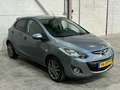 Mazda 2 1.3 BIFUEL Navigator GT Grijs - thumbnail 25