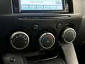 Mazda 2 1.3 BIFUEL Navigator GT Grijs - thumbnail 16