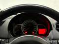 Mazda 2 1.3 BIFUEL Navigator GT Grijs - thumbnail 21