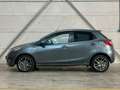 Mazda 2 1.3 BIFUEL Navigator GT Grijs - thumbnail 7