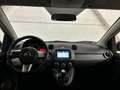Mazda 2 1.3 BIFUEL Navigator GT Grijs - thumbnail 11