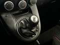 Mazda 2 1.3 BIFUEL Navigator GT Grijs - thumbnail 17