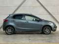 Mazda 2 1.3 BIFUEL Navigator GT Grijs - thumbnail 8