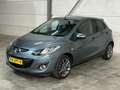 Mazda 2 1.3 BIFUEL Navigator GT Grijs - thumbnail 24
