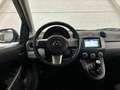 Mazda 2 1.3 BIFUEL Navigator GT Grijs - thumbnail 14