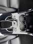 Mercedes-Benz C 250 C 250 d T AMG+MULTIB LED+KAM+BURM+NIHGT+ASSIST+ Negro - thumbnail 17