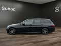 Mercedes-Benz C 250 C 250 d T AMG+MULTIB LED+KAM+BURM+NIHGT+ASSIST+ Negro - thumbnail 8