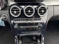 Mercedes-Benz C 250 C 250 d T AMG+MULTIB LED+KAM+BURM+NIHGT+ASSIST+ Negro - thumbnail 16
