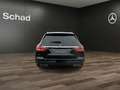 Mercedes-Benz C 250 C 250 d T AMG+MULTIB LED+KAM+BURM+NIHGT+ASSIST+ Negro - thumbnail 6