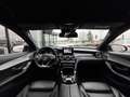 Mercedes-Benz C 250 C 250 d T AMG+MULTIB LED+KAM+BURM+NIHGT+ASSIST+ Negro - thumbnail 14