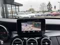 Mercedes-Benz C 250 C 250 d T AMG+MULTIB LED+KAM+BURM+NIHGT+ASSIST+ Negro - thumbnail 15