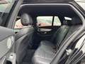Mercedes-Benz C 250 C 250 d T AMG+MULTIB LED+KAM+BURM+NIHGT+ASSIST+ Negro - thumbnail 11