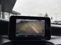 Mercedes-Benz C 250 C 250 d T AMG+MULTIB LED+KAM+BURM+NIHGT+ASSIST+ Negro - thumbnail 18