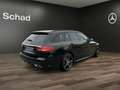 Mercedes-Benz C 250 C 250 d T AMG+MULTIB LED+KAM+BURM+NIHGT+ASSIST+ Negro - thumbnail 5