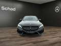 Mercedes-Benz C 250 C 250 d T AMG+MULTIB LED+KAM+BURM+NIHGT+ASSIST+ Negro - thumbnail 2