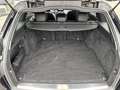 Mercedes-Benz C 250 C 250 d T AMG+MULTIB LED+KAM+BURM+NIHGT+ASSIST+ Negro - thumbnail 19