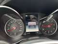 Mercedes-Benz C 250 C 250 d T AMG+MULTIB LED+KAM+BURM+NIHGT+ASSIST+ Negro - thumbnail 13