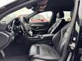 Mercedes-Benz C 250 C 250 d T AMG+MULTIB LED+KAM+BURM+NIHGT+ASSIST+ Negro - thumbnail 10
