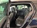 Volkswagen Golf GTI Edition 35 DSG*NAVI*LEDER*E-GSD*18"*DCC Noir - thumbnail 11