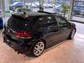Volkswagen Golf GTI Edition 35 DSG*NAVI*LEDER*E-GSD*18"*DCC Noir - thumbnail 6