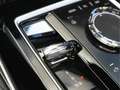 BMW i7 xDrive60 - Bowers & Wilkins - Automatische Deuren Grijs - thumbnail 41