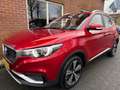 MG ZS MG EV Luxury 45 kWh 95% SOH / PANODAK / LEER / STO Rot - thumbnail 13