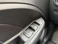MG ZS MG EV Luxury 45 kWh 95% SOH / PANODAK / LEER / STO Rot - thumbnail 29