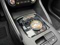 MG ZS MG EV Luxury 45 kWh 95% SOH / PANODAK / LEER / STO Rot - thumbnail 20