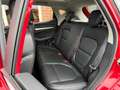 MG ZS MG EV Luxury 45 kWh 95% SOH / PANODAK / LEER / STO Rot - thumbnail 6