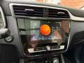 MG ZS MG EV Luxury 45 kWh 95% SOH / PANODAK / LEER / STO Rot - thumbnail 16